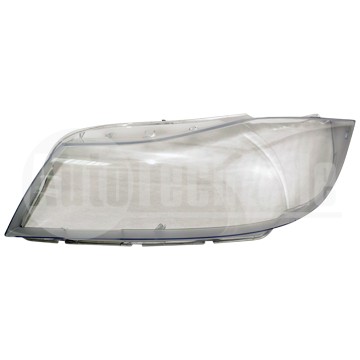 AutoTechteile 7006307 AutoTechteile 7006307